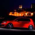 VW Golf GTI - Foto 24 din 48
