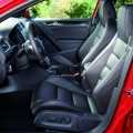 VW Golf GTI - Foto 28 din 48
