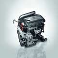 VW Golf GTI - Foto 44 din 48