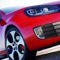 VW Golf GTI - Foto 45 din 48