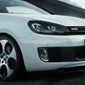VW Golf GTI - Foto 46 din 48