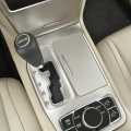 Jeep Grand Cherokee - Foto 7 din 38
