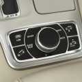 Jeep Grand Cherokee - Foto 8 din 38