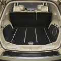Jeep Grand Cherokee - Foto 17 din 38