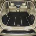Jeep Grand Cherokee - Foto 19 din 38