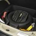 Jeep Grand Cherokee - Foto 20 din 38