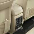 Jeep Grand Cherokee - Foto 32 din 38