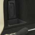 Jeep Grand Cherokee - Foto 33 din 38