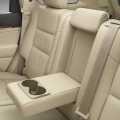 Jeep Grand Cherokee - Foto 34 din 38