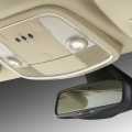 Jeep Grand Cherokee - Foto 35 din 38