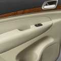 Jeep Grand Cherokee - Foto 36 din 38