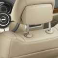 Jeep Grand Cherokee - Foto 37 din 38