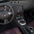 Nissan 370Z Roadster - Foto 5 din 21
