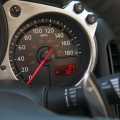 Nissan 370Z Roadster - Foto 7 din 21