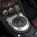 Nissan 370Z Roadster - Foto 11 din 21