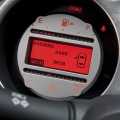 Nissan 370Z Roadster - Foto 12 din 21