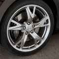 Nissan 370Z Roadster - Foto 15 din 21