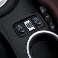 Nissan 370Z Roadster - Foto 17 din 21