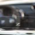 Nissan 370Z Roadster - Foto 18 din 21