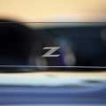 Nissan 370Z Roadster - Foto 19 din 21