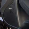 Nissan 370Z Roadster - Foto 20 din 21