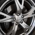 Nissan 370Z Roadster - Foto 21 din 21
