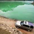 Land Rover Discovery facelift - Foto 2 din 21