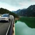 Land Rover Discovery facelift - Foto 6 din 21