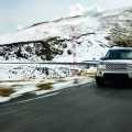 Land Rover Discovery facelift - Foto 9 din 21