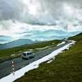 Land Rover Discovery facelift - Foto 10 din 21