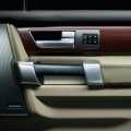 Land Rover Discovery facelift - Foto 13 din 21