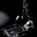 Land Rover Discovery facelift - Foto 15 din 21