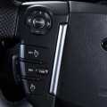Land Rover Discovery facelift - Foto 17 din 21