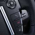 Land Rover Discovery facelift - Foto 18 din 21