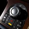 Land Rover Discovery facelift - Foto 20 din 21