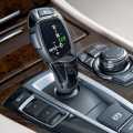 BMW 760i - Foto 8 din 44
