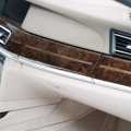 BMW 760i - Foto 9 din 44
