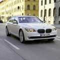 BMW 760i - Foto 10 din 44