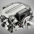 BMW 760i - Foto 18 din 44
