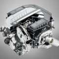 BMW 760i - Foto 19 din 44