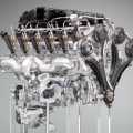 BMW 760i - Foto 20 din 44
