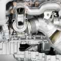 BMW 760i - Foto 25 din 44