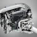 BMW 760i - Foto 26 din 44