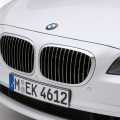 BMW 760i - Foto 27 din 44