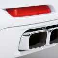 BMW 760i - Foto 29 din 44