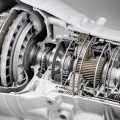 BMW 760i - Foto 31 din 44