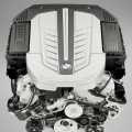 BMW 760i - Foto 34 din 44