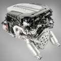 BMW 760i - Foto 35 din 44