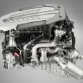 BMW 760i - Foto 36 din 44