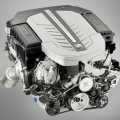 BMW 760i - Foto 40 din 44
